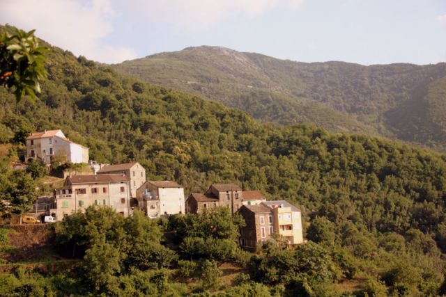 2010 07 09 jeanmarcperfetti.com 028.JPG